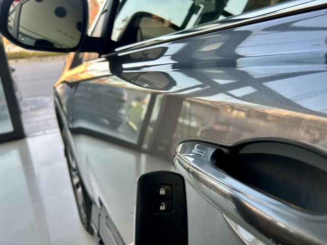 TOYOTA豐田 RAV4  第15張相片