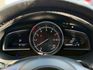 MAZDA馬自達 MAZDA 3  第7張縮圖