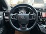 HONDA本田 CR-V  第8張縮圖