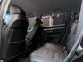 HONDA本田 CR-V  第10張縮圖