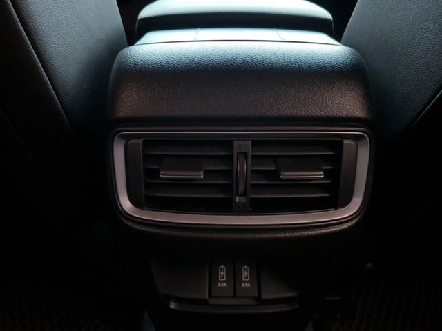 HONDA本田 CR-V  第13張相片