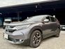 HONDA本田 CR-V  第1張縮圖