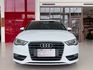 AUDI奧迪 A3 SPORTBACK  第2張縮圖