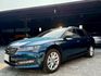 SKODA司科達 SUPERB COMBI  第3張縮圖