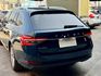 SKODA司科達 SUPERB COMBI  第18張縮圖
