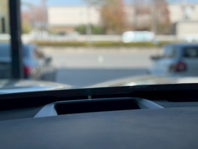 INFINITI無限 QX50  第7張相片