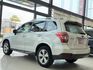 SUBARU速霸陸 FORESTER  第17張縮圖