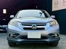 HONDA本田 CR-V  第2張縮圖