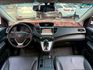 HONDA本田 CR-V  第12張縮圖