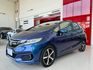 HONDA本田 FIT  第1張縮圖