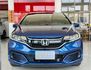 HONDA本田 FIT  第2張縮圖