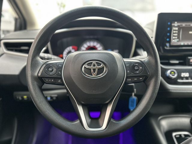 TOYOTA豐田 ALTIS  第9張相片