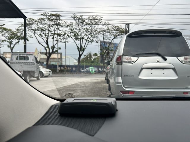 TOYOTA豐田 ALTIS  第12張相片