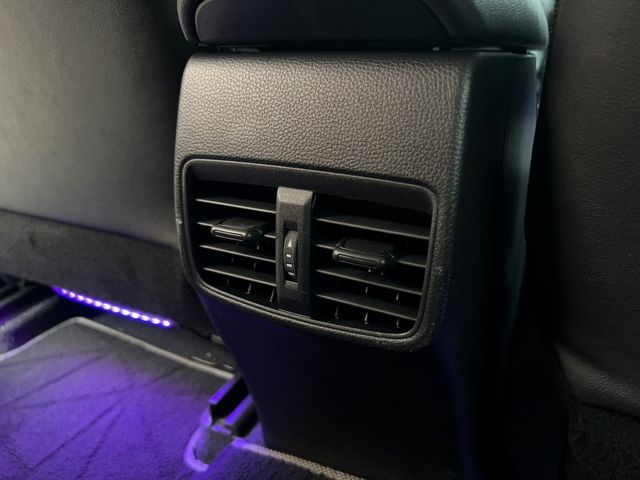 TOYOTA豐田 ALTIS  第13張相片