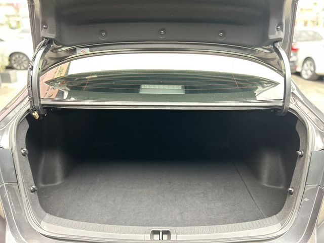 TOYOTA豐田 ALTIS  第19張相片