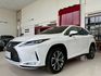 LEXUS凌志 RX300  第1張縮圖