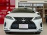 LEXUS凌志 RX300  第2張縮圖