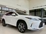 LEXUS凌志 RX300  第3張縮圖