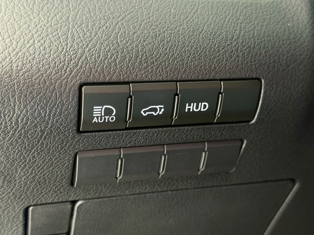 LEXUS凌志 RX300  第8張相片