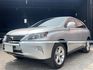 LEXUS凌志 RX270  第1張縮圖