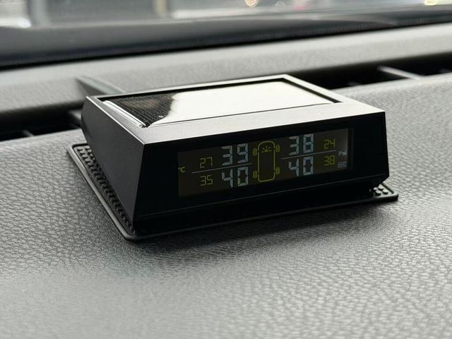 TOYOTA豐田 ALTIS  第13張相片