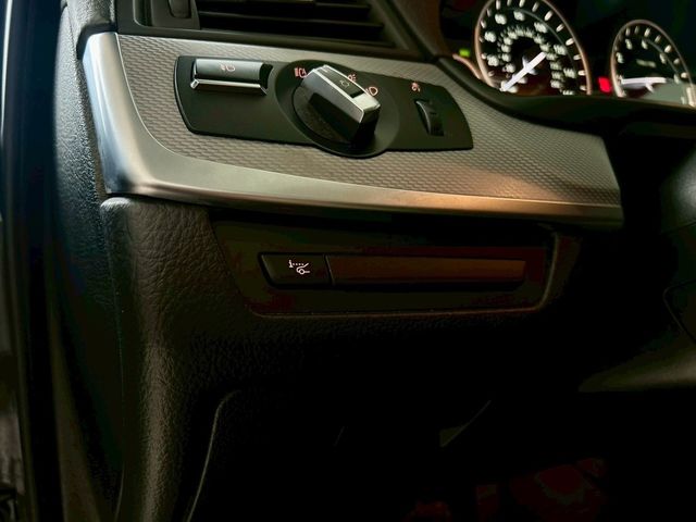 BMW寶馬 528I  第10張相片