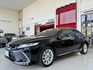 TOYOTA豐田 CAMRY  第1張縮圖