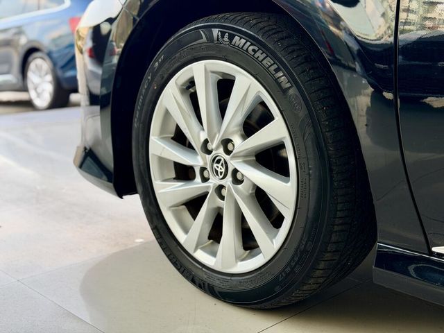 TOYOTA豐田 CAMRY  第4張相片