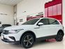 VOLKSWAGEN福斯 TIGUAN  第1張縮圖