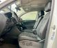 VOLKSWAGEN福斯 TIGUAN  第5張縮圖