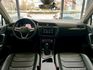 VOLKSWAGEN福斯 TIGUAN  第17張縮圖