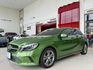 M-BENZ賓士 A180  第1張縮圖