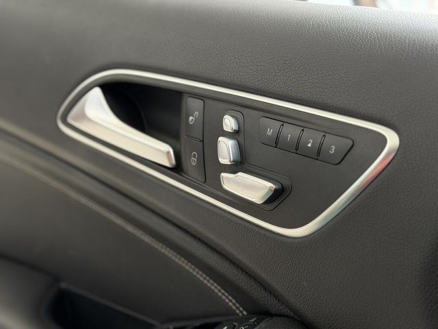 M-BENZ賓士 A180  第5張相片