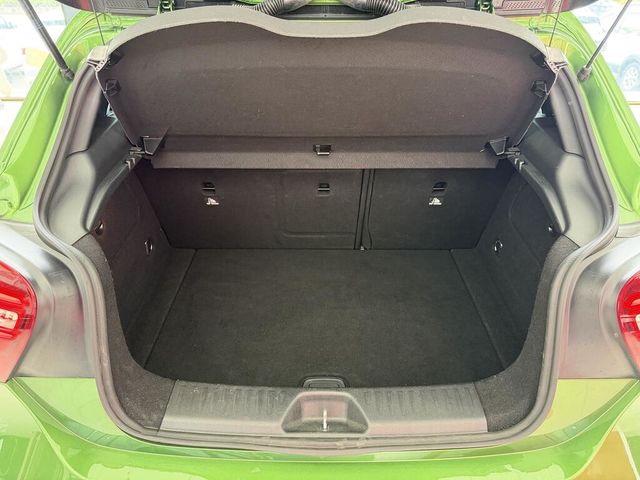 M-BENZ賓士 A180  第15張相片