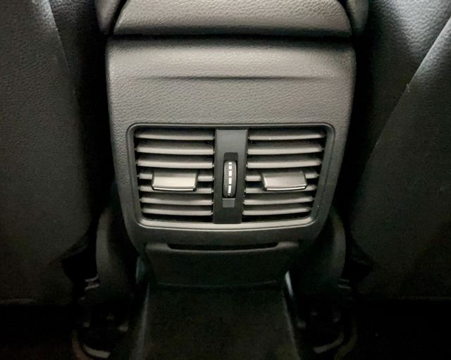 M-BENZ賓士 A45 AMG  第13張相片