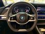 BMW寶馬 I7 XDRIVE60  第6張縮圖