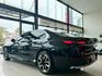 BMW寶馬 I7 XDRIVE60  第19張縮圖