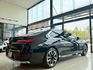 BMW寶馬 I7 XDRIVE60  第20張縮圖