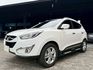 HYUNDAI現代 IX35  第1張縮圖