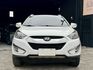 HYUNDAI現代 IX35  第2張縮圖