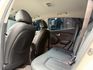 HYUNDAI現代 IX35  第12張縮圖