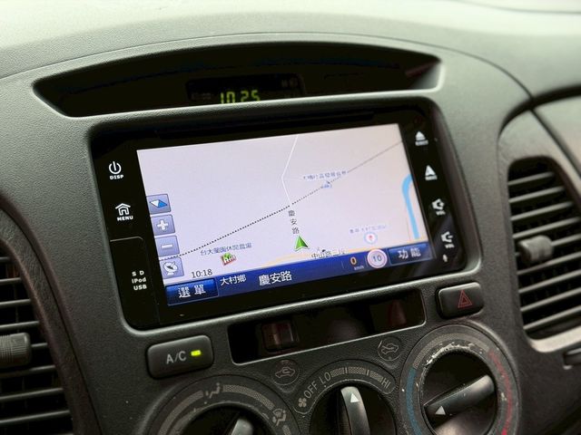 TOYOTA豐田 INNOVA  第8張相片