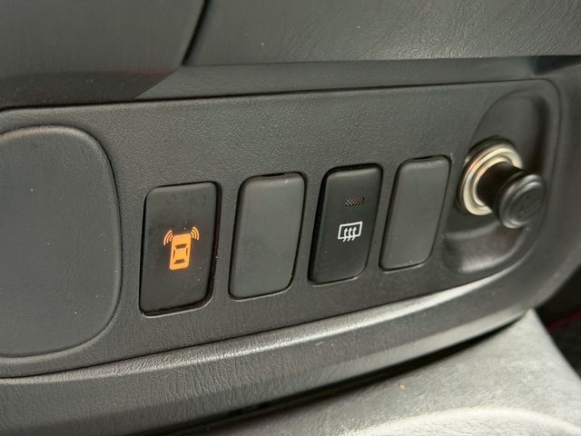 TOYOTA豐田 INNOVA  第10張相片