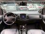 TOYOTA豐田 INNOVA  第11張縮圖