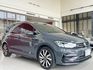 VOLKSWAGEN福斯 TOURAN  第3張縮圖