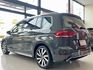 VOLKSWAGEN福斯 TOURAN  第18張縮圖