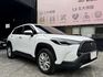 TOYOTA豐田 COROLLA CROSS  第3張縮圖