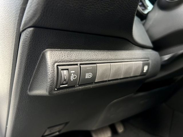 TOYOTA豐田 ALTIS  第13張相片