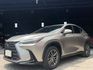 LEXUS凌志 NX200  第1張縮圖