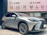 LEXUS凌志 NX200  第3張縮圖